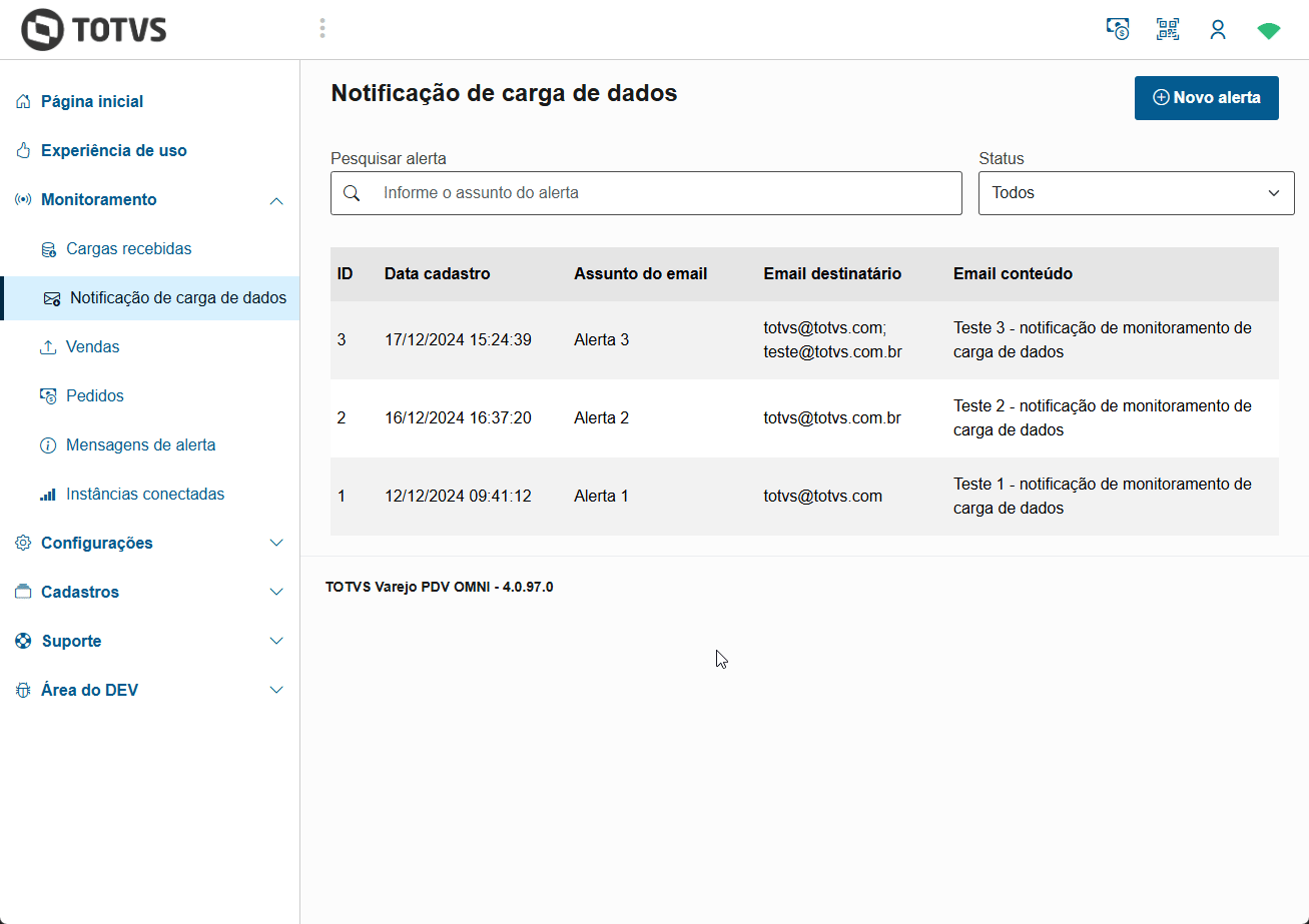 TOTVS Varejo PDV Omni > DT DVARLIVEPDV-39886 - Monitoramento de carga de dados - Migração para a API > image-2024-12-19_11-36-27.png