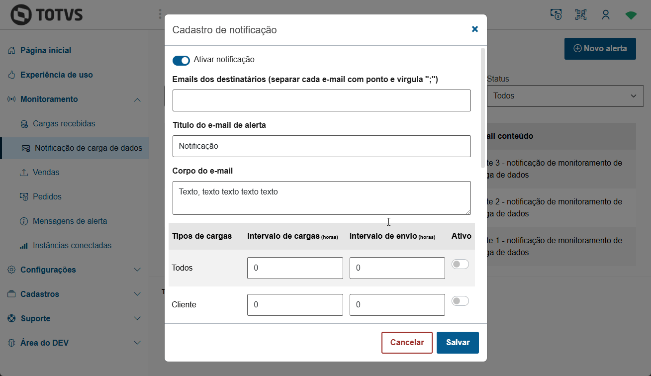 TOTVS Varejo PDV Omni > DT DVARLIVEPDV-39886 - Monitoramento de carga de dados - Migração para a API > image-2024-12-19_11-36-40.png