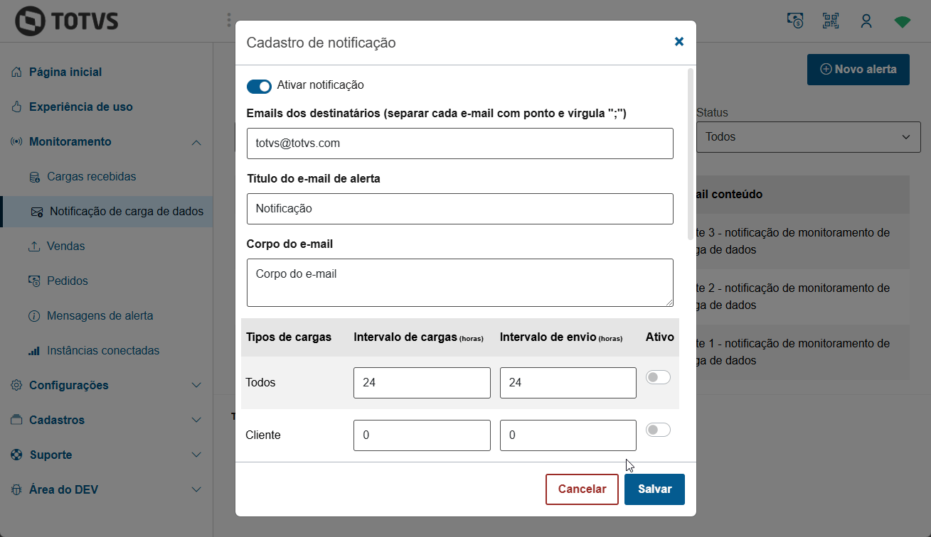 TOTVS Varejo PDV Omni > DT DVARLIVEPDV-39886 - Monitoramento de carga de dados - Migração para a API > image-2024-12-19_11-36-56.png