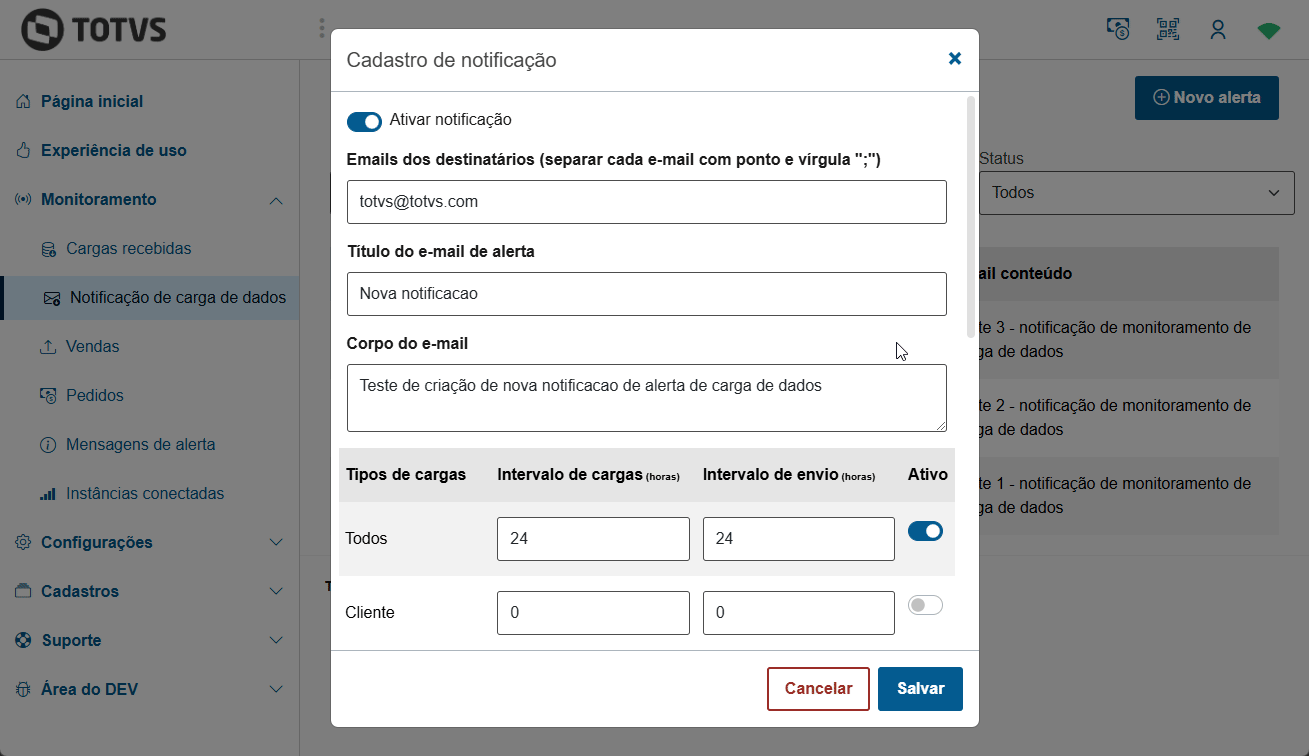 TOTVS Varejo PDV Omni > DT DVARLIVEPDV-39886 - Monitoramento de carga de dados - Migração para a API > image-2024-12-19_11-37-16.png