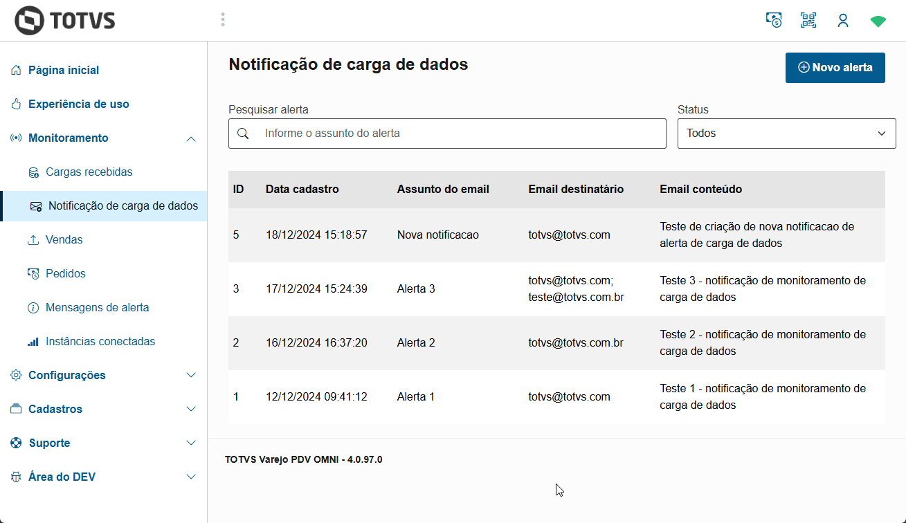 TOTVS Varejo PDV Omni > DT DVARLIVEPDV-39886 - Monitoramento de carga de dados - Migração para a API > image-2024-12-19_11-37-48.png