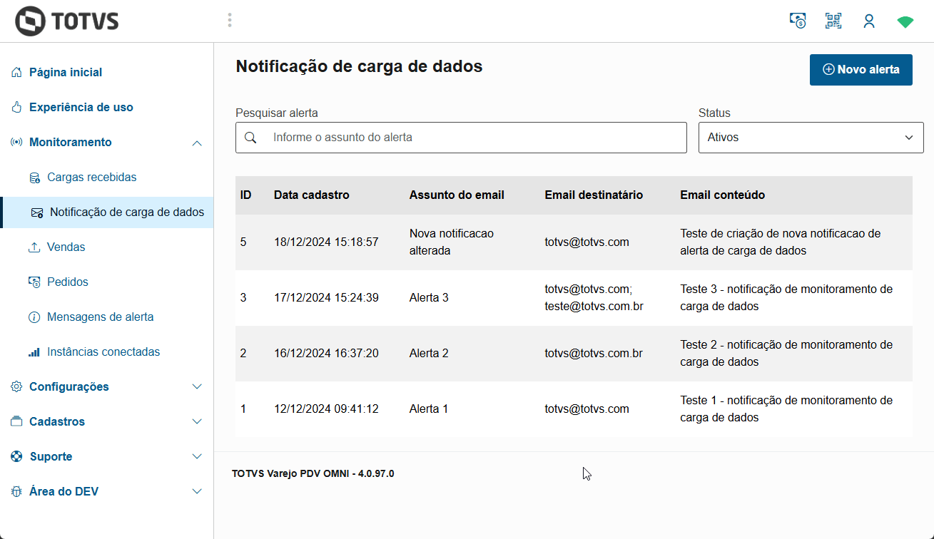 TOTVS Varejo PDV Omni > DT DVARLIVEPDV-39886 - Monitoramento de carga de dados - Migração para a API > image-2024-12-19_11-37-58.png