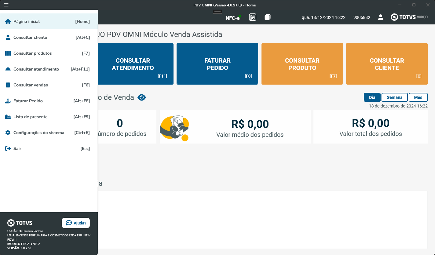 TOTVS Varejo PDV Omni > DT DVARLIVEPDV-39886 - Monitoramento de carga de dados - Migração para a API > image-2024-12-19_11-38-9.png