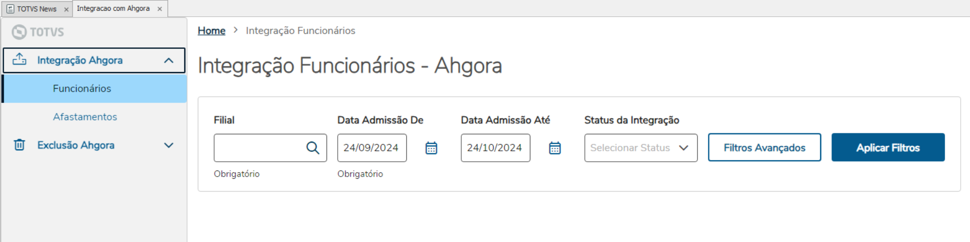 Linha Datasul > Integração RH Datasul X Ahgora > image-2024-10-24_9-16-35.png