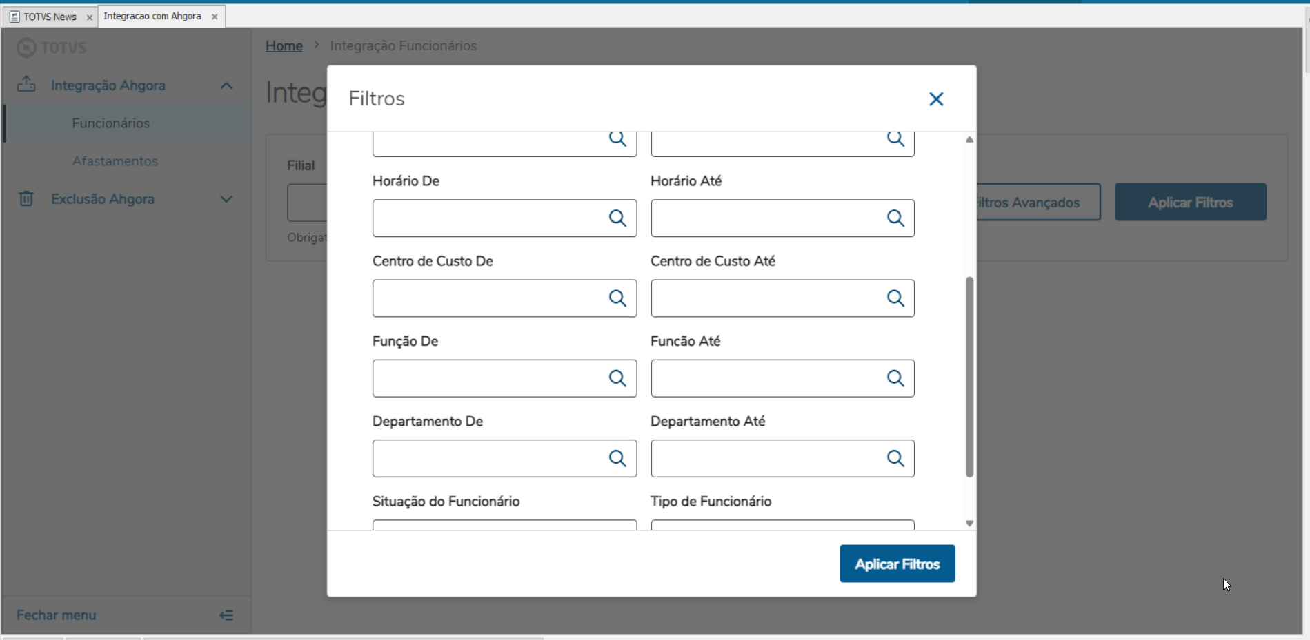 Linha Datasul > Integração RH Datasul X Ahgora > image-2024-10-24_9-34-10.png