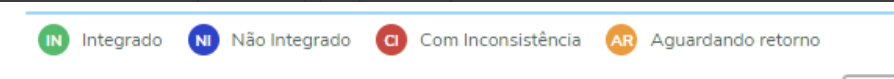 Linha Datasul > Integração RH Datasul X Ahgora > image-2024-10-24_9-48-49.png