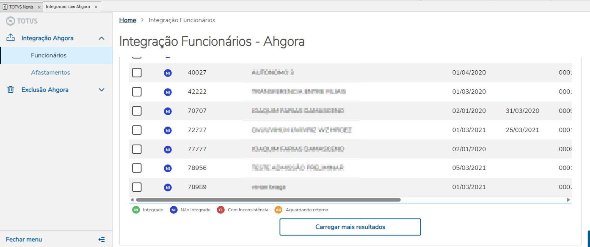 Linha Datasul > Integração RH Datasul X Ahgora > image-2024-10-28_10-40-8.png