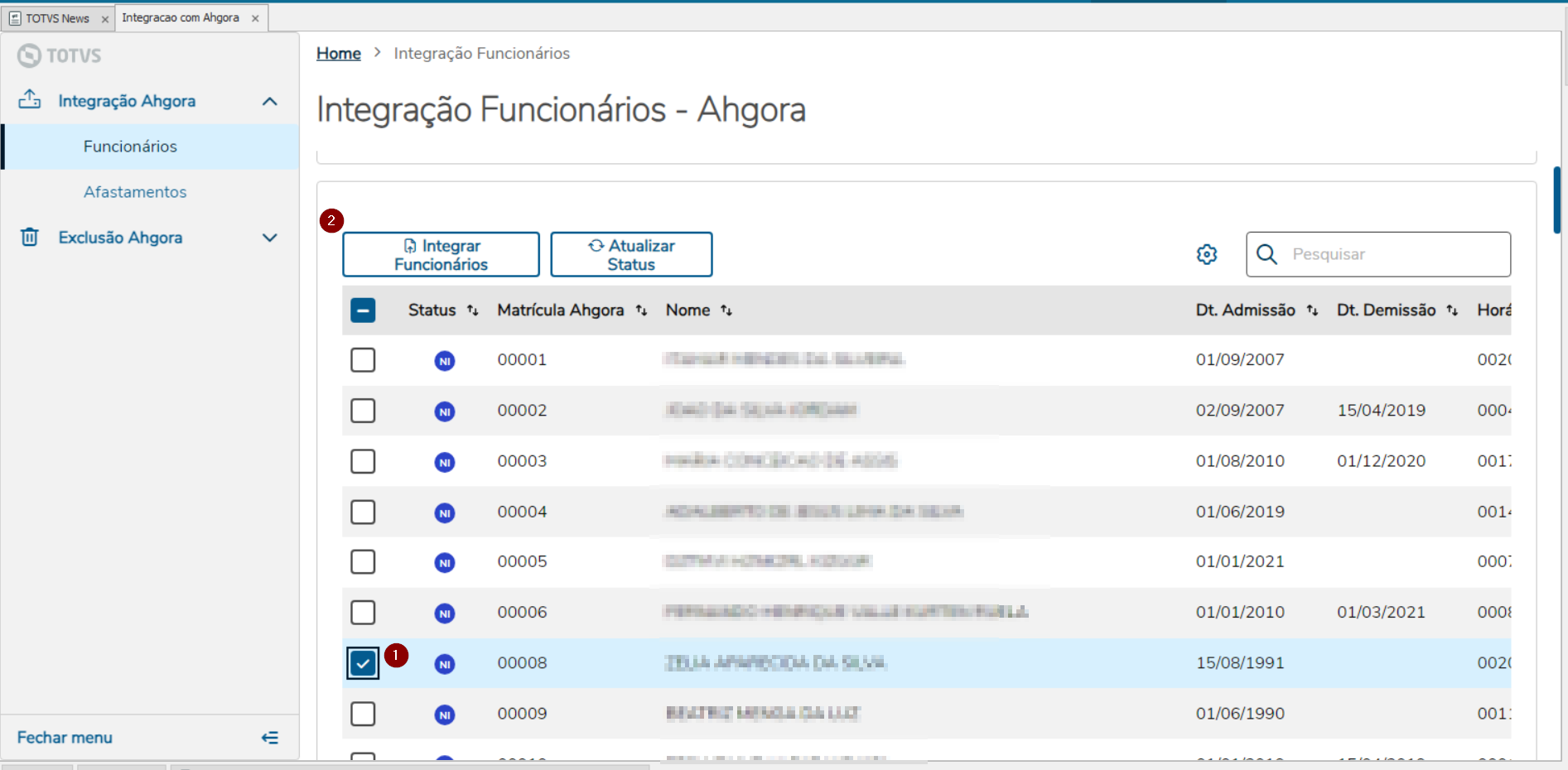 Linha Datasul > Integração RH Datasul X Ahgora > image-2024-10-28_10-41-13.png