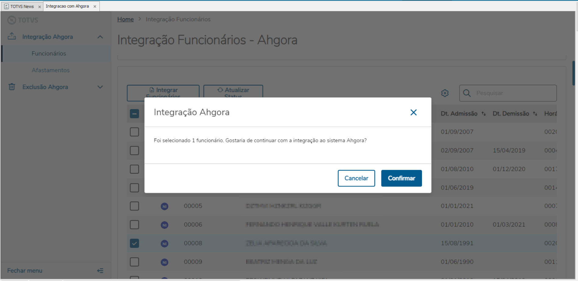 Linha Datasul > Integração RH Datasul X Ahgora > image-2024-10-28_10-42-2.png