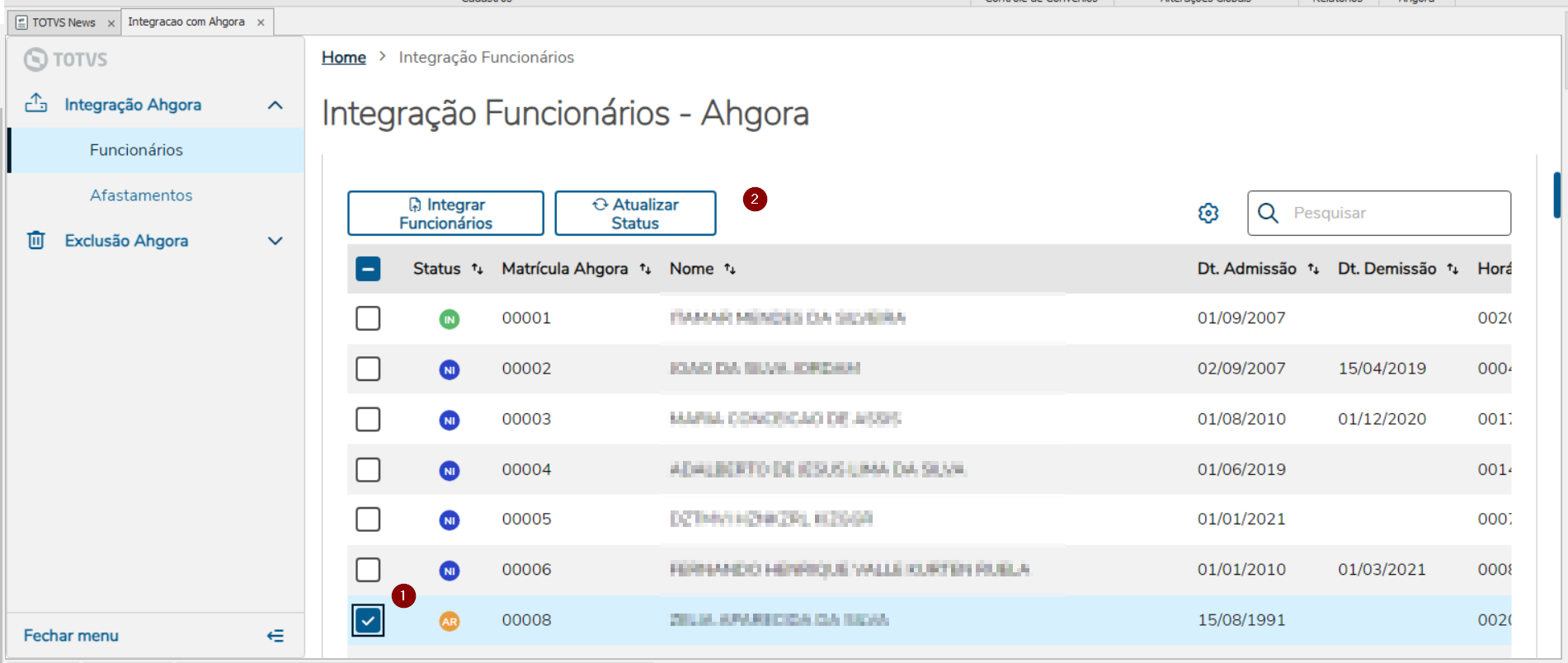 Linha Datasul > Integração RH Datasul X Ahgora > image-2024-10-28_10-55-59.png