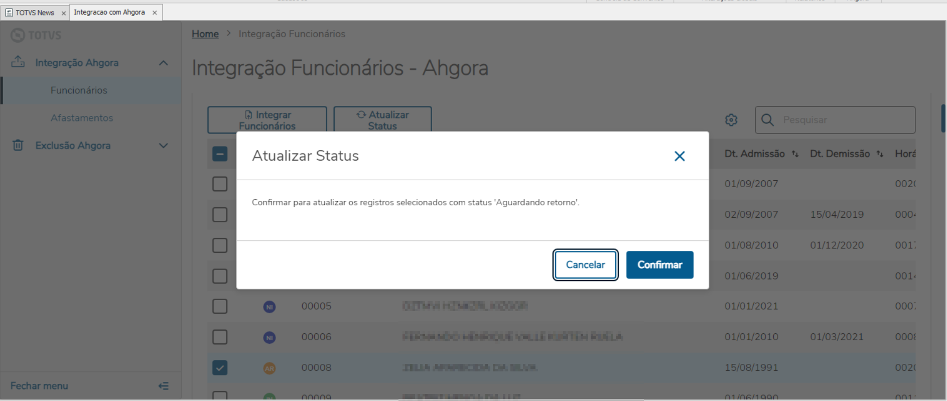 Linha Datasul > Integração RH Datasul X Ahgora > image-2024-10-28_14-17-23.png