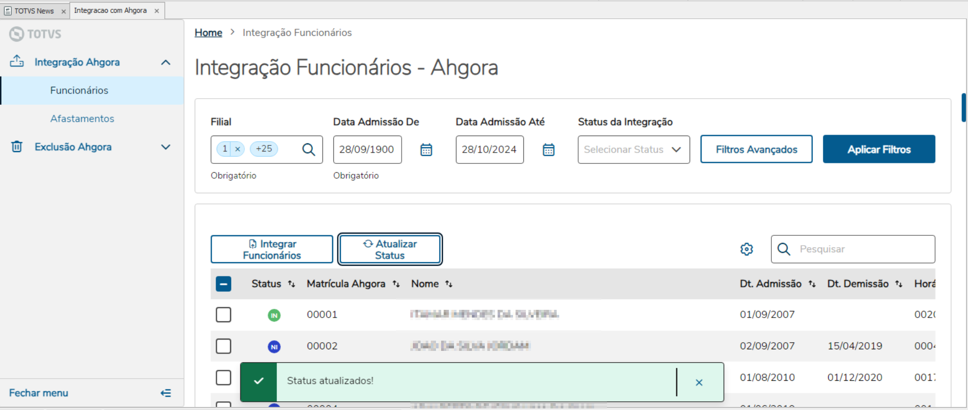 Linha Datasul > Integração RH Datasul X Ahgora > image-2024-10-28_14-17-56.png