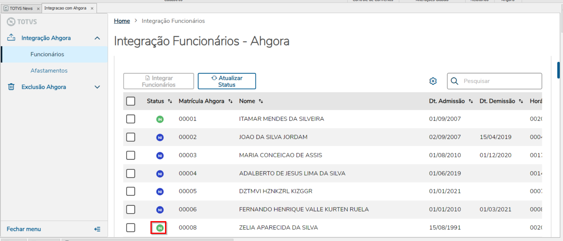 Linha Datasul > Integração RH Datasul X Ahgora > image-2024-10-28_14-34-22.png