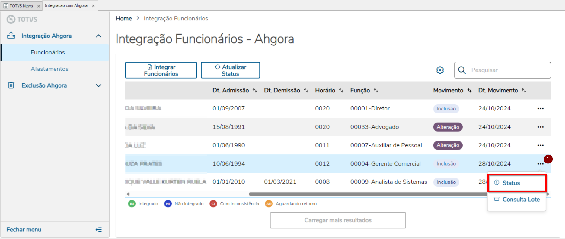 Linha Datasul > Integração RH Datasul X Ahgora > image-2024-10-28_16-43-21.png