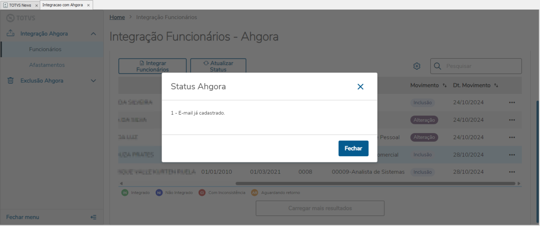 Linha Datasul > Integração RH Datasul X Ahgora > image-2024-10-28_16-44-35.png