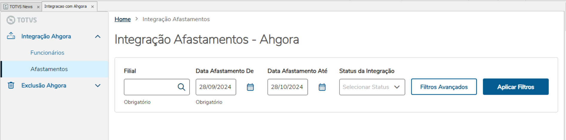 Linha Datasul > Integração RH Datasul X Ahgora > image-2024-10-28_17-31-58.png