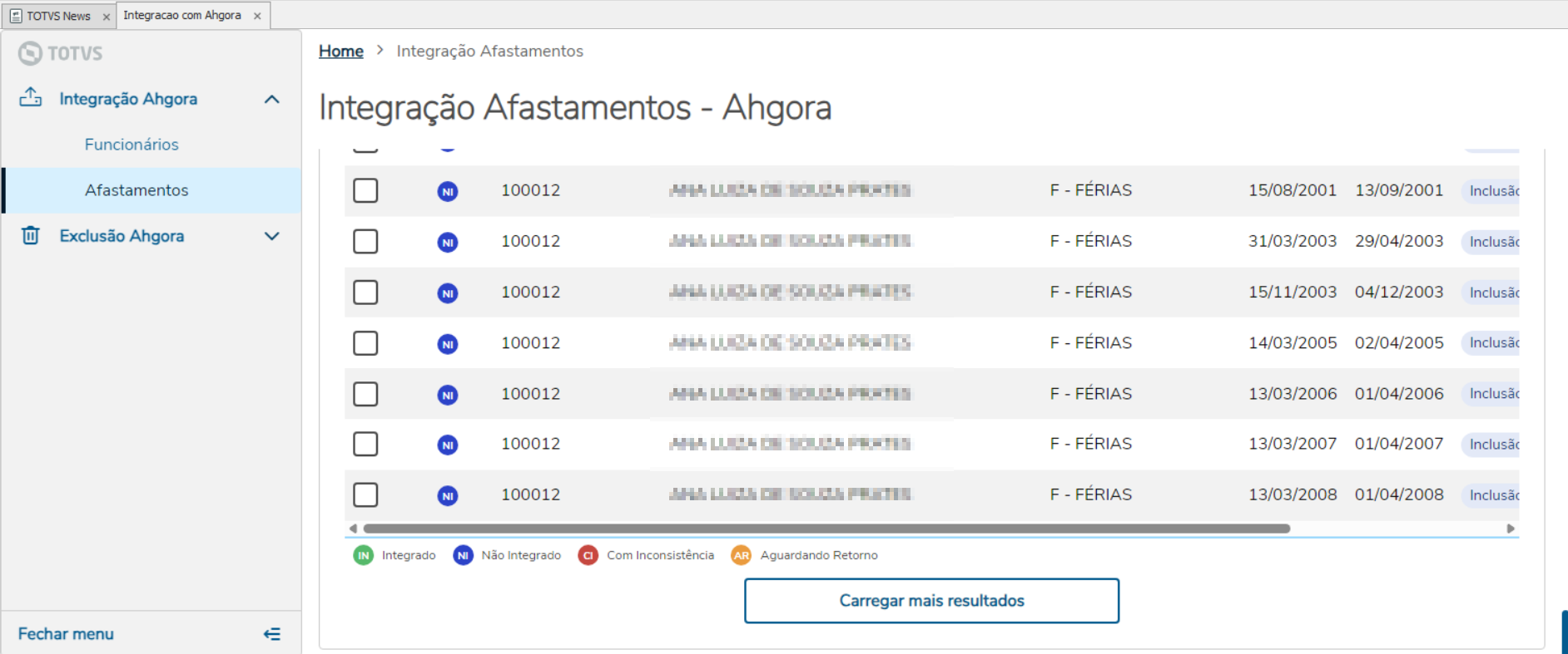 Linha Datasul > Integração RH Datasul X Ahgora > image-2024-10-28_17-41-2.png