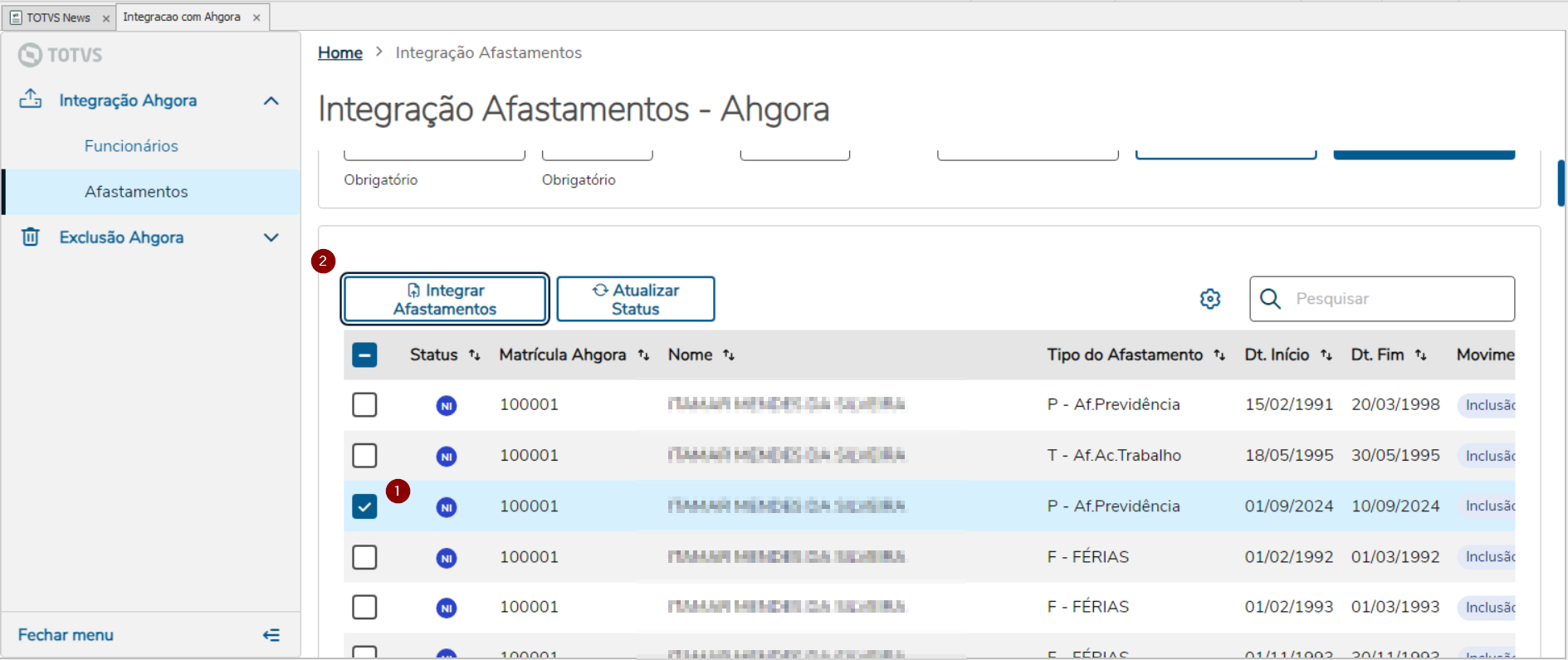 Linha Datasul > Integração RH Datasul X Ahgora > image-2024-10-28_17-42-48.png