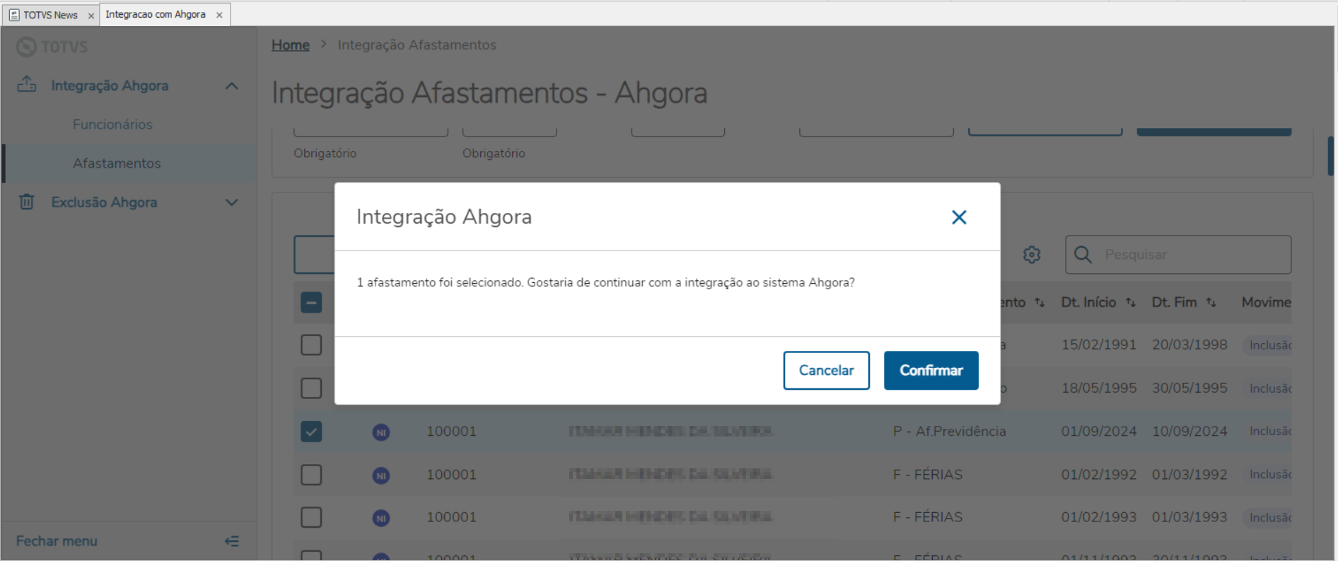 Linha Datasul > Integração RH Datasul X Ahgora > image-2024-10-28_17-43-34.png
