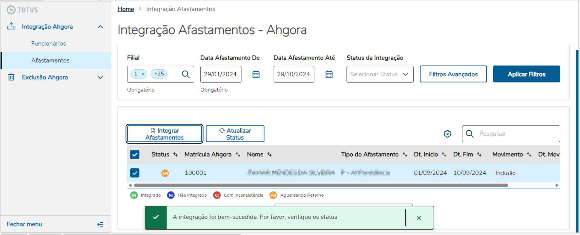 Linha Datasul > Integração RH Datasul X Ahgora > image-2024-10-29_12-25-3.png