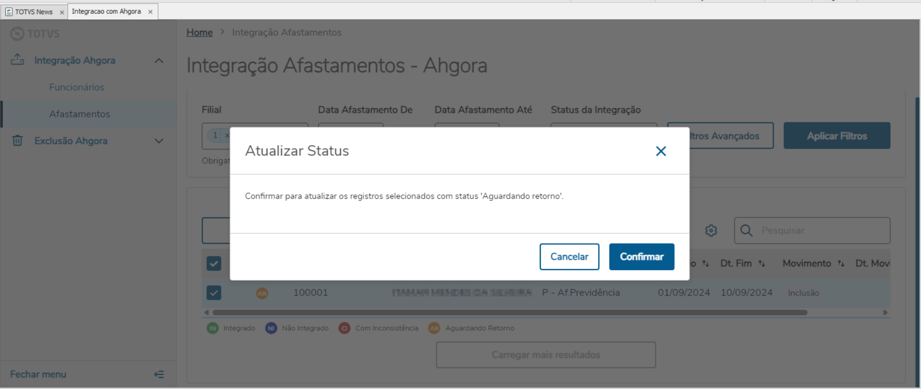 Linha Datasul > Integração RH Datasul X Ahgora > image-2024-10-29_12-26-3.png