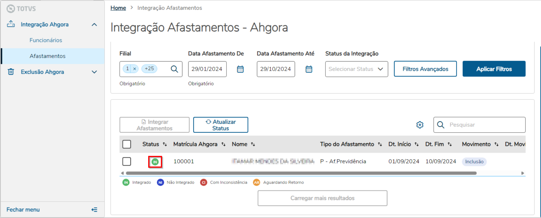 Linha Datasul > Integração RH Datasul X Ahgora > image-2024-10-29_12-29-39.png