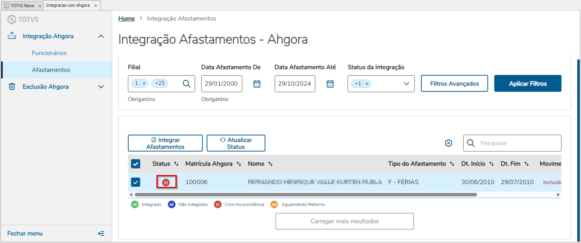 Linha Datasul > Integração RH Datasul X Ahgora > image-2024-10-29_12-30-25.png
