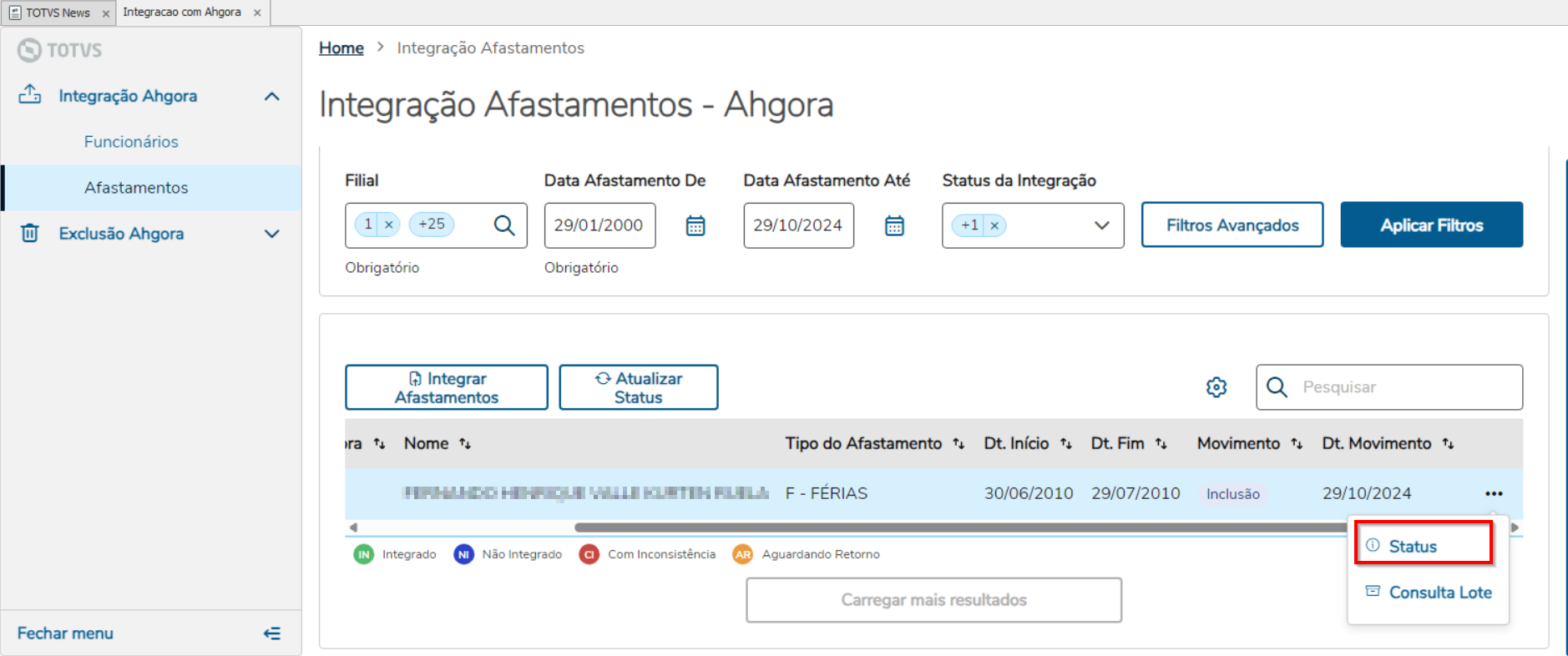 Linha Datasul > Integração RH Datasul X Ahgora > image-2024-10-29_12-31-15.png
