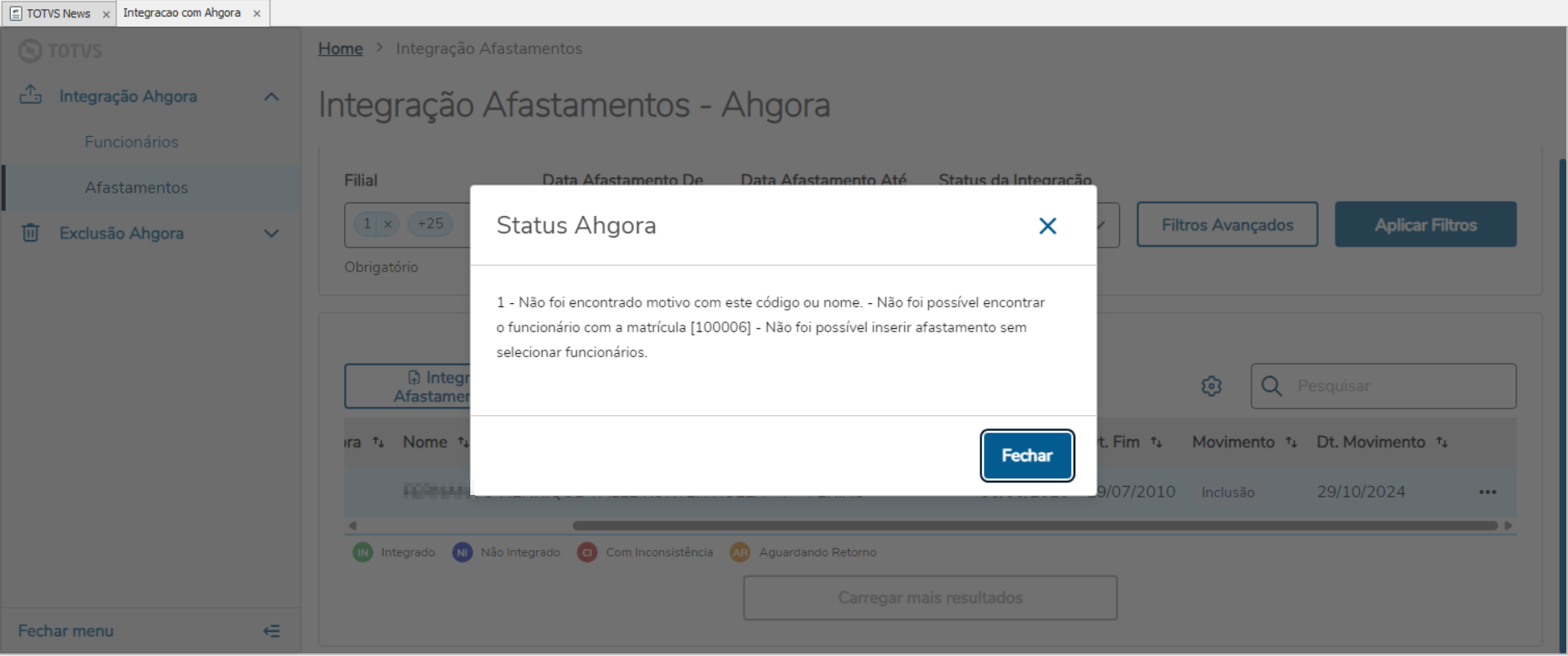 Linha Datasul > Integração RH Datasul X Ahgora > image-2024-10-29_12-32-1.png