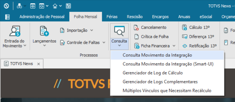 Linha Datasul > Integração RH Datasul X Ahgora > image-2024-10-29_14-20-4.png
