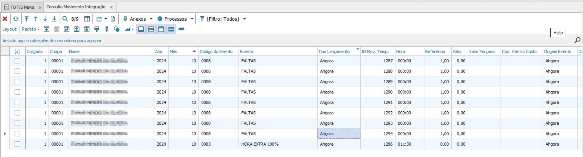 Linha Datasul > Integração RH Datasul X Ahgora > image-2024-10-29_14-22-10.png