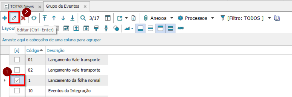 Linha Datasul > Integração RH Datasul X Ahgora > image-2024-10-29_17-43-24.png