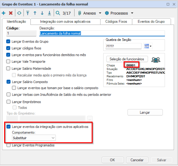 Linha Datasul > Integração RH Datasul X Ahgora > image-2024-10-29_17-50-18.png