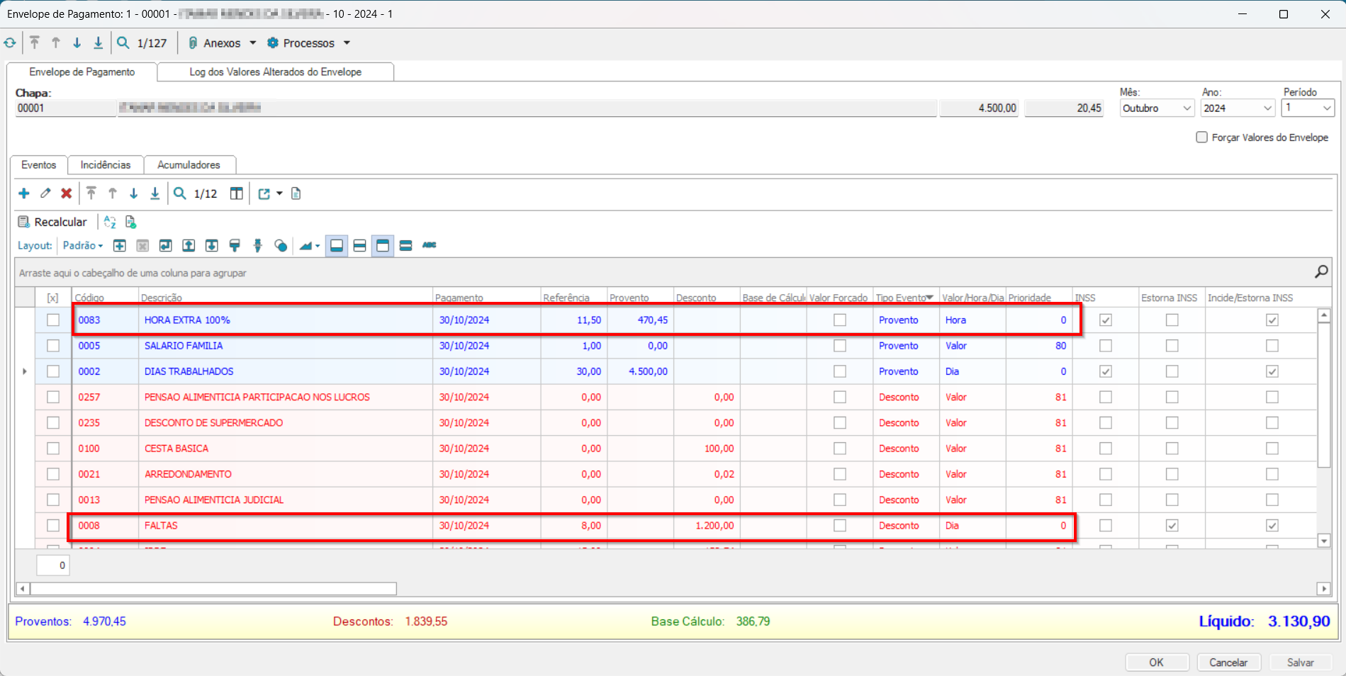 Linha Datasul > Integração RH Datasul X Ahgora > image-2024-10-29_18-40-24.png