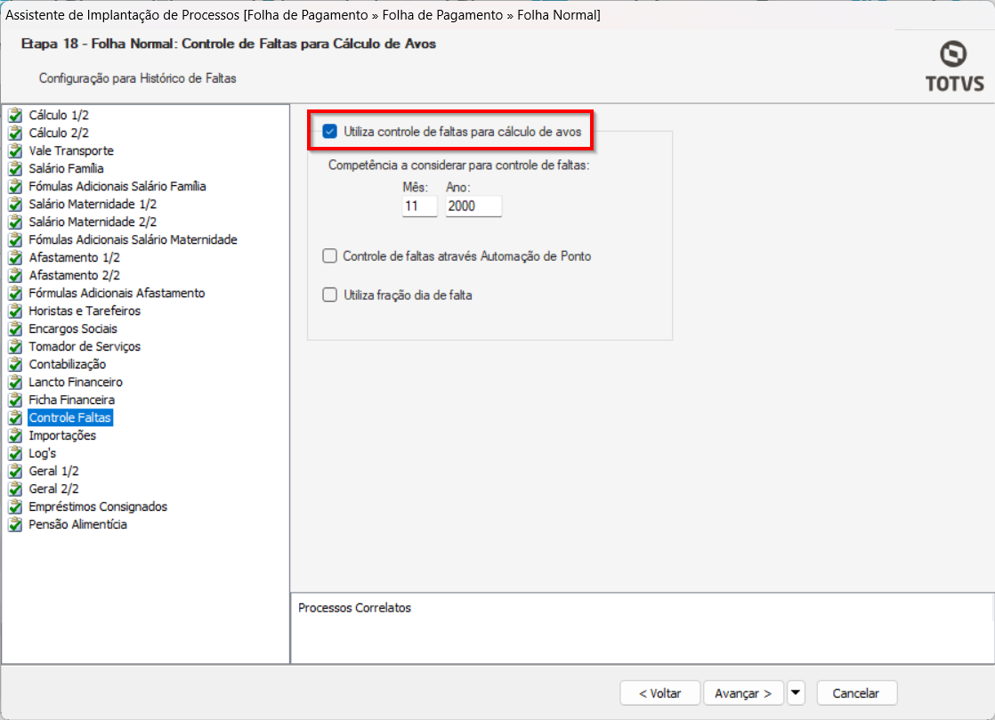 Linha Datasul > Integração RH Datasul X Ahgora > image-2024-10-29_18-43-59.png