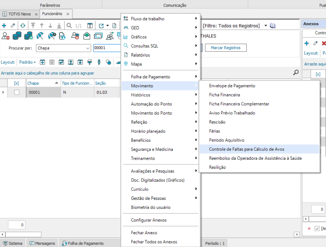 Linha Datasul > Integração RH Datasul X Ahgora > image-2024-10-30_14-57-6.png