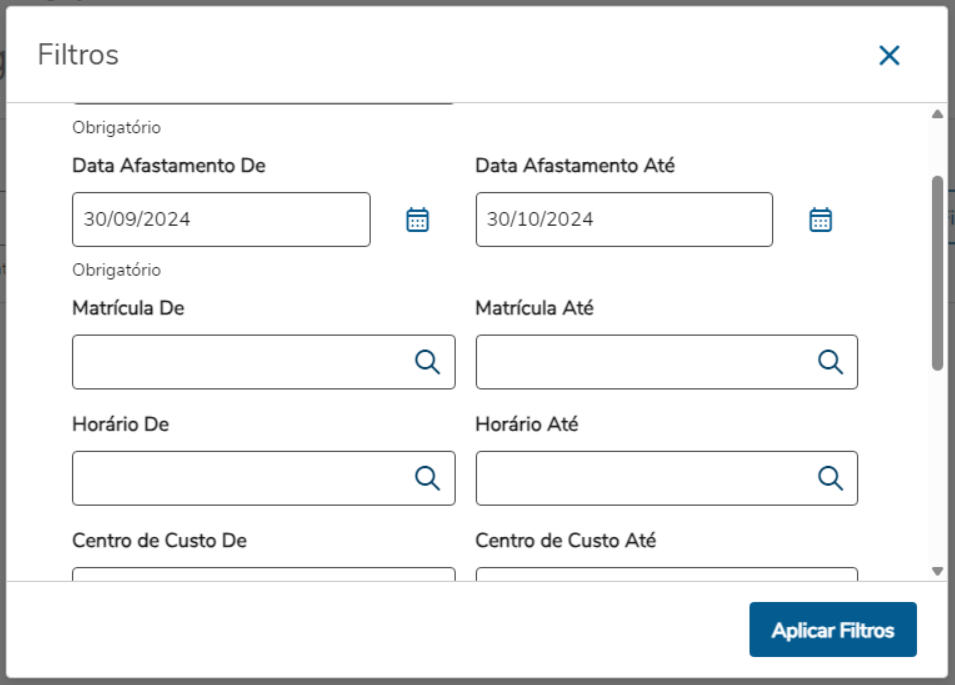 Linha Datasul > Integração RH Datasul X Ahgora > image-2024-10-30_15-3-43.png