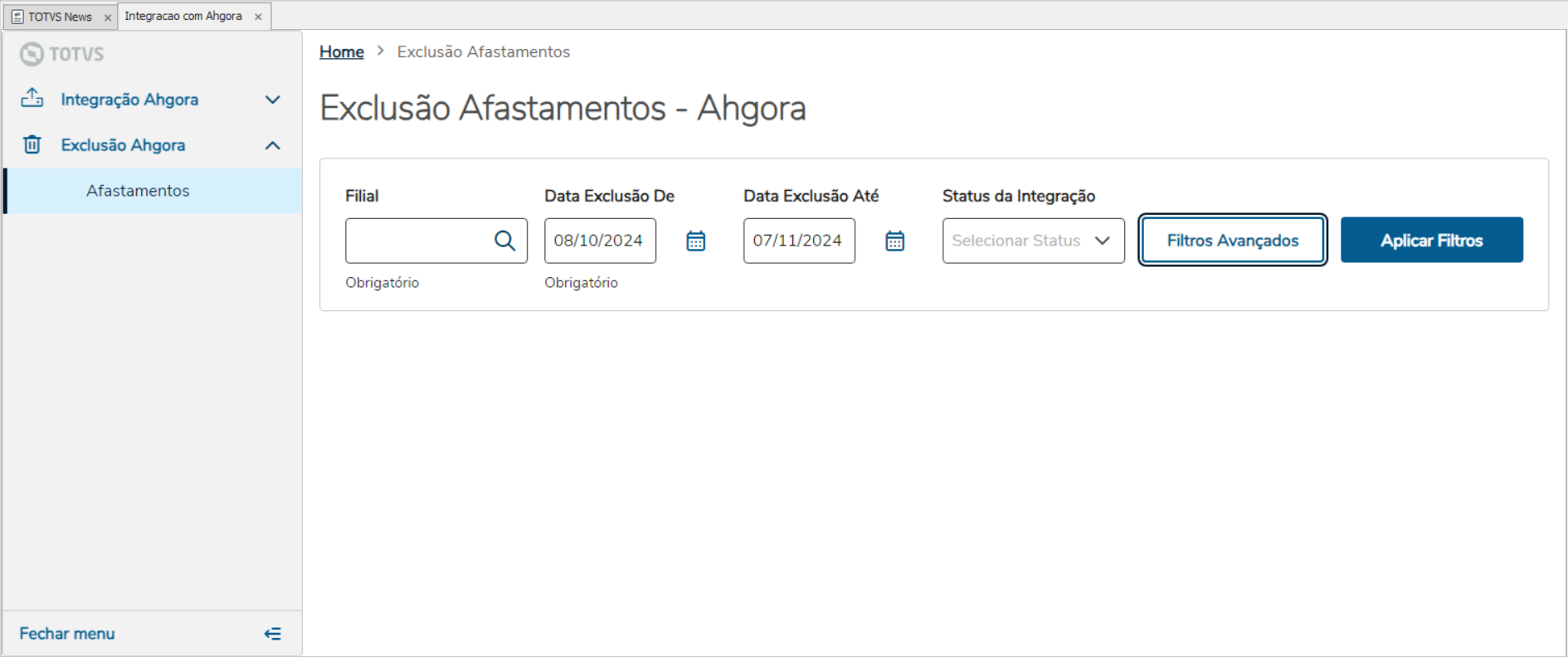 Linha Datasul > Integração RH Datasul X Ahgora > image-2024-11-7_15-45-19.png