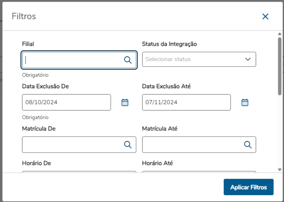 Linha Datasul > Integração RH Datasul X Ahgora > image-2024-11-7_15-48-39.png