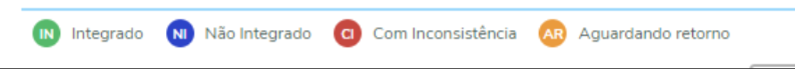 Linha Datasul > Integração RH Datasul X Ahgora > image-2024-11-7_15-50-26.png
