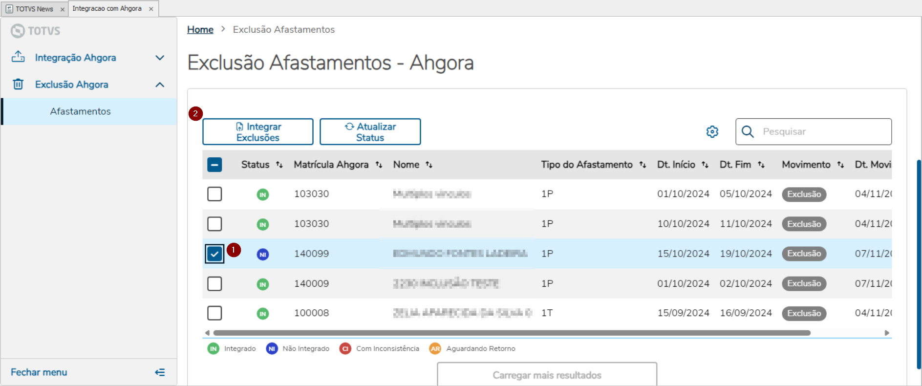 Linha Datasul > Integração RH Datasul X Ahgora > image-2024-11-7_16-0-59.png