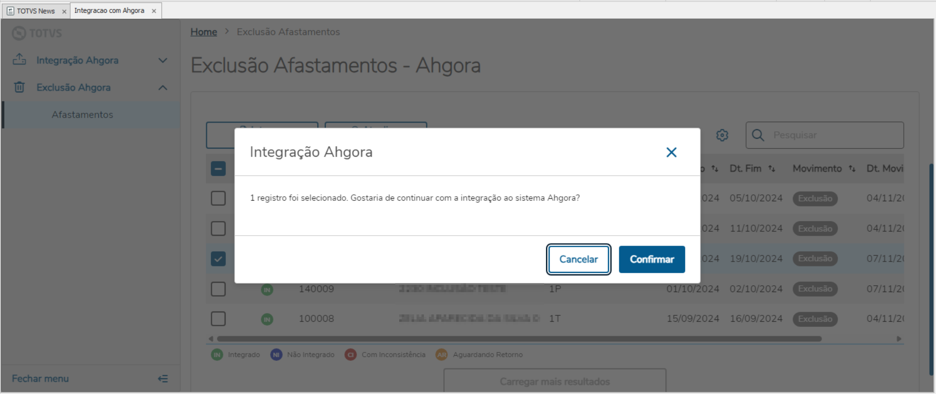 Linha Datasul > Integração RH Datasul X Ahgora > image-2024-11-7_16-27-49.png