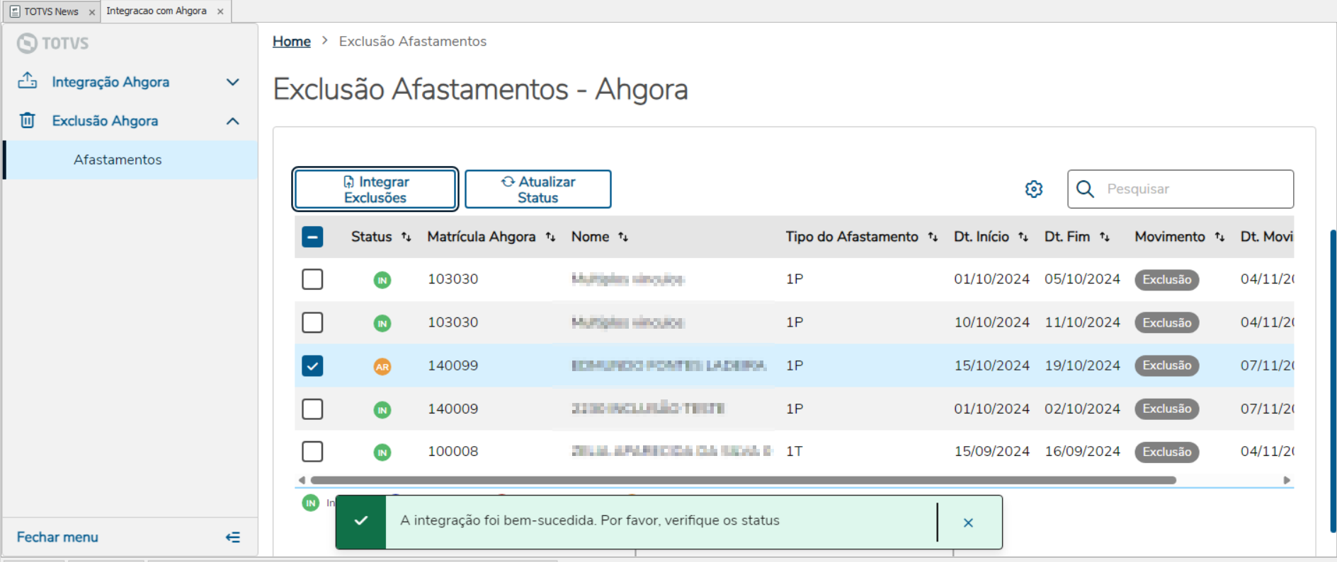 Linha Datasul > Integração RH Datasul X Ahgora > image-2024-11-7_16-29-11.png