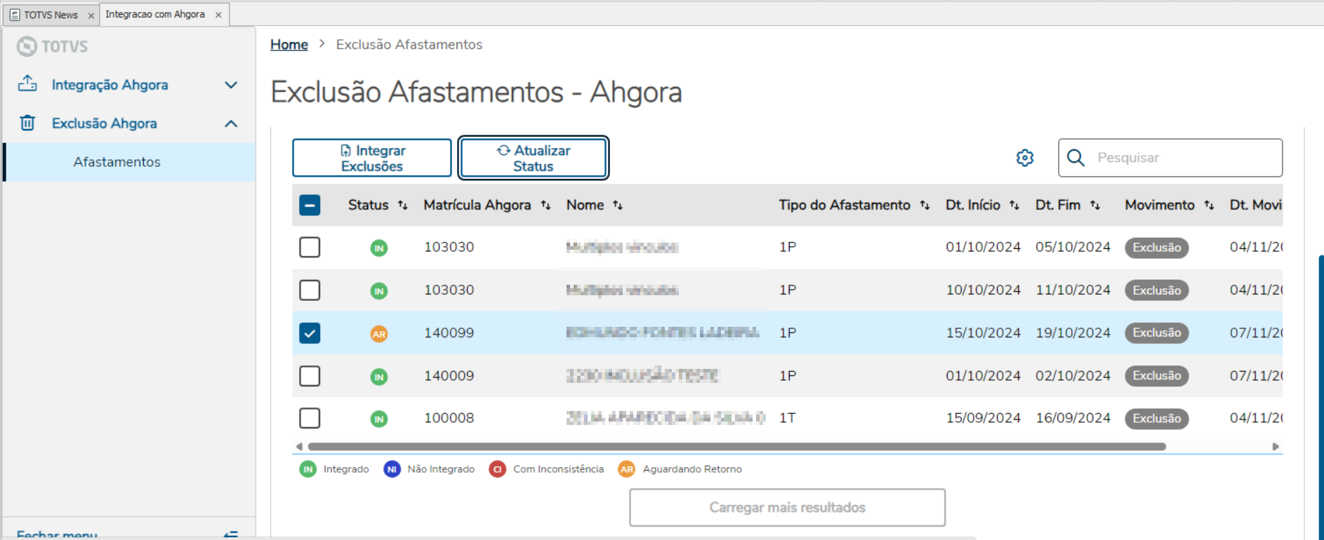 Linha Datasul > Integração RH Datasul X Ahgora > image-2024-11-7_16-32-41.png