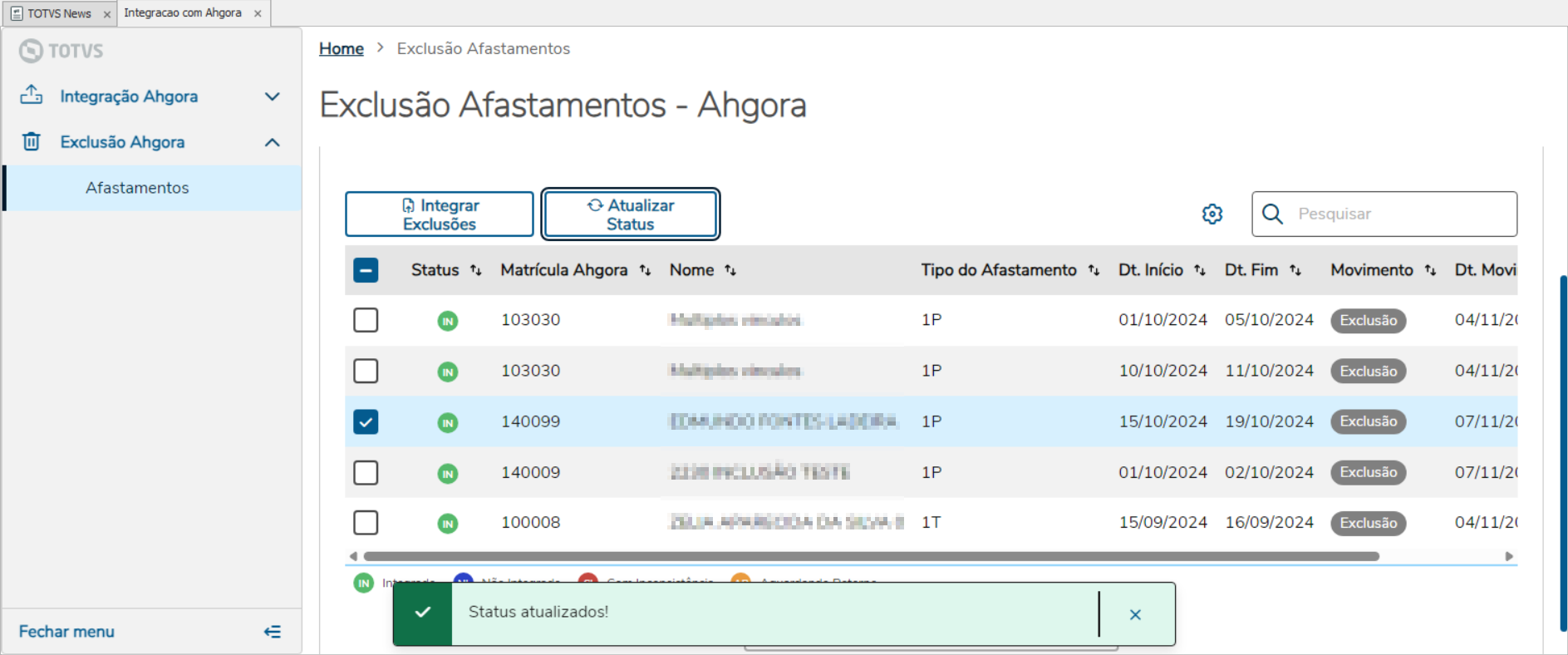 Linha Datasul > Integração RH Datasul X Ahgora > image-2024-11-7_16-33-32.png