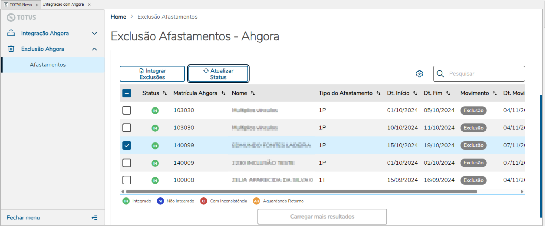 Linha Datasul > Integração RH Datasul X Ahgora > image-2024-11-7_16-34-32.png