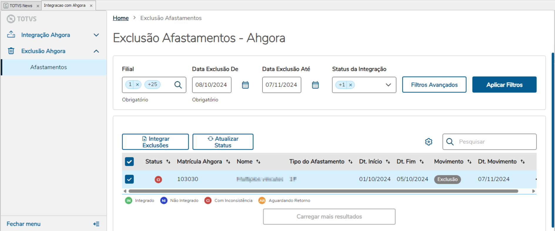 Linha Datasul > Integração RH Datasul X Ahgora > image-2024-11-7_16-41-43.png