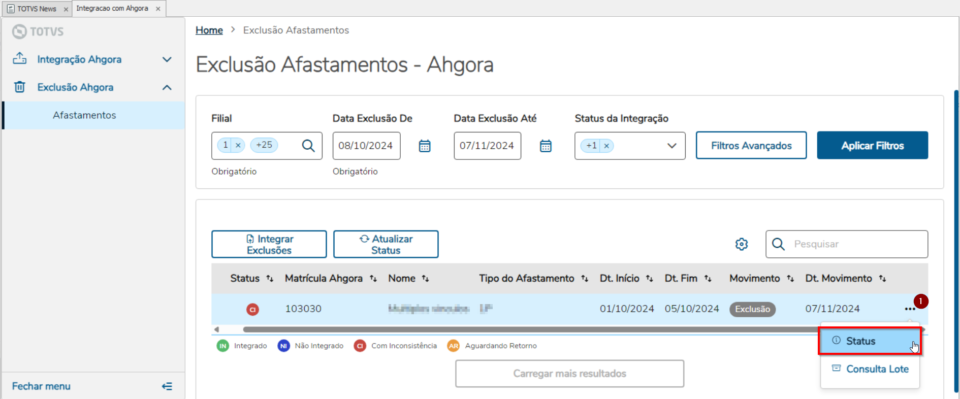 Linha Datasul > Integração RH Datasul X Ahgora > image-2024-11-7_16-43-7.png