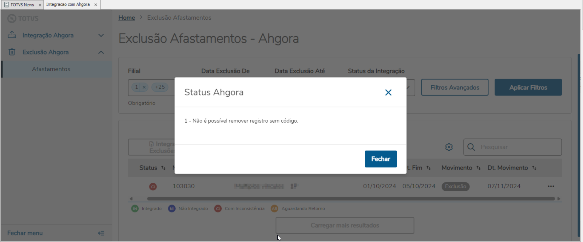 Linha Datasul > Integração RH Datasul X Ahgora > image-2024-11-8_8-53-40.png