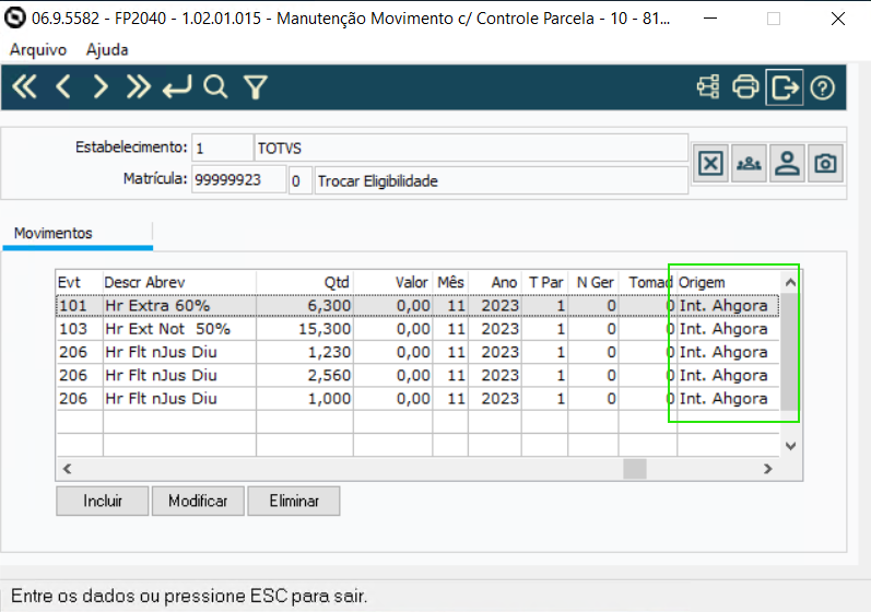 Linha Datasul > Integração RH Datasul X Ahgora > image-2025-1-13_13-55-45.png